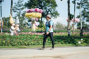 BIB: 
                            <button type="button" onclick="openModal(27612202)" class="btn btn-primary btn-sm float-right btn-popup" data-toggle="modal" data-target=".modal-high-quality">
                        <i class="fas fa-shopping-cart"></i> Add to Cart
                    </button>
                                            <button type="button" onclick="isThisMe(27612202, true)" class="btn btn-success btn-sm float-right btn-popup btn-isme hidden" data-toggle="tooltip" data-placement="bottom" title="นี่คือรูปของคุณใช่ไหม คลิกที่นี่เพื่อเอาเข้าอัลบั้ม">
                        <i class="fas fa-plus"></i> Add to album
                    </button>
                    <button type="button" onclick="isThisMe(27612202, false)" class="btn btn-warning btn-sm float-right btn-popup btn-isnotme hidden">
                        <i class="fas fa-ban"></i> Remove from album
                    </button>